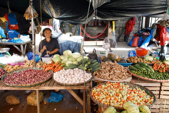 hapag western mindanao menu